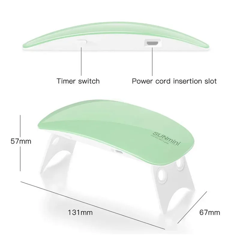 SUNmini2
