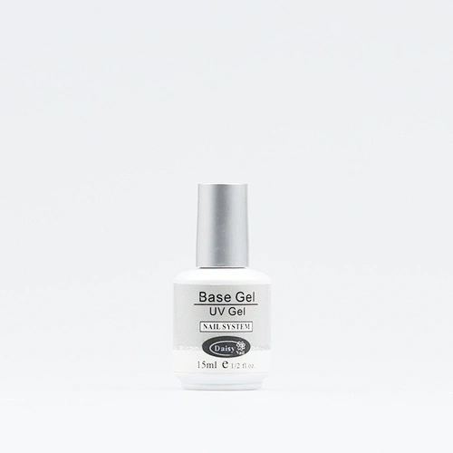 Daisy Base coat