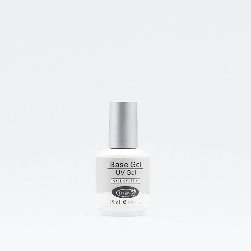Daisy Base coat