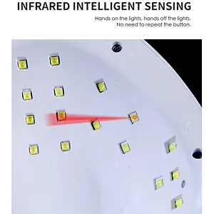 SUN 5