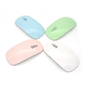 SUNmini2
