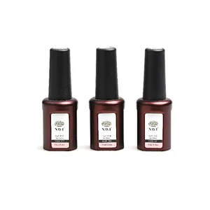 NV 15ml 108 Colors Cat Eye