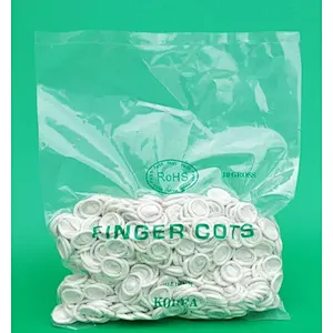 Finger Cots
