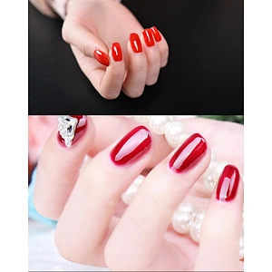Toughened Top Coat