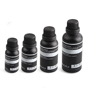 Cleanser Plus
