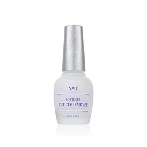 Nursing series products