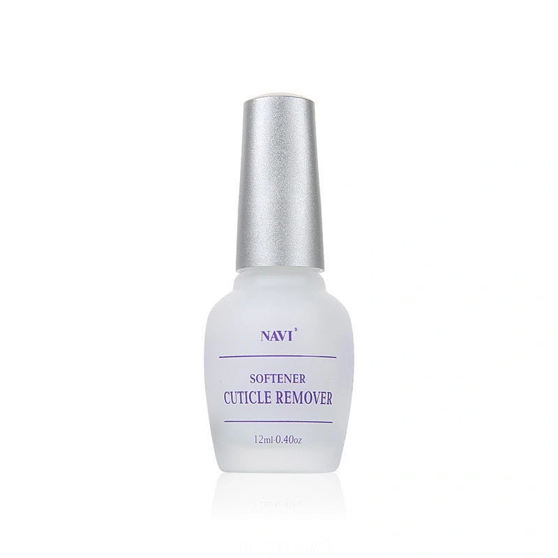 Nursing series products