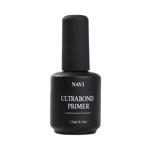 NAVI 15ml ULTRABOND PRIMER