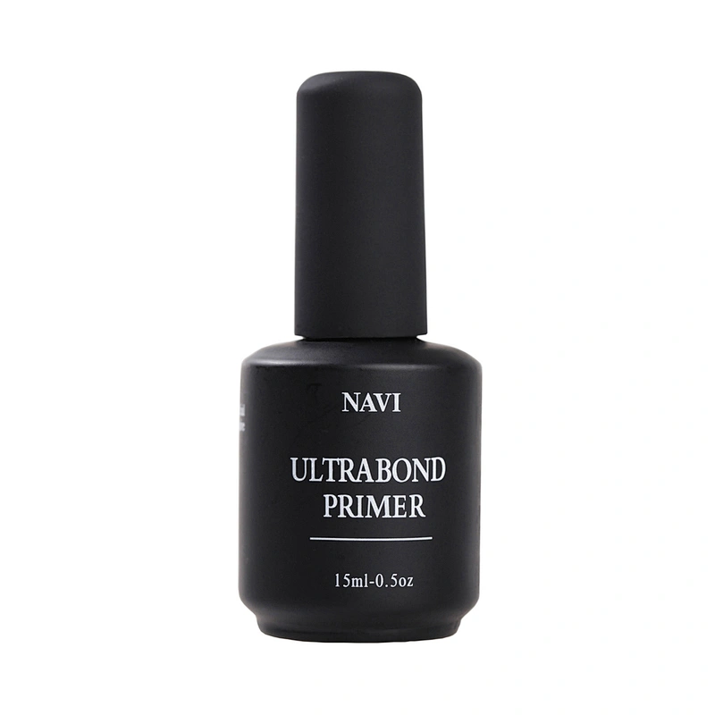 NAVI 15ml ULTRABOND PRIMER