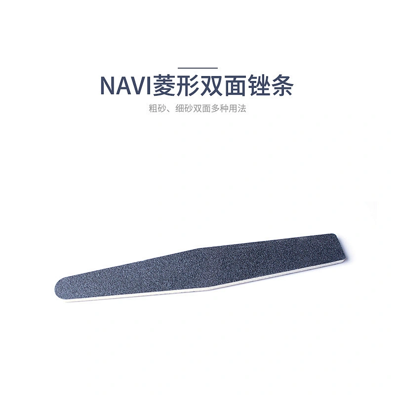 Nail Files 100/180