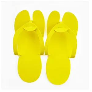 Disposable Flip Flops EVA Slipper
