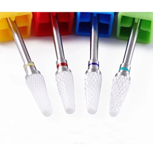 Ceramic Bit