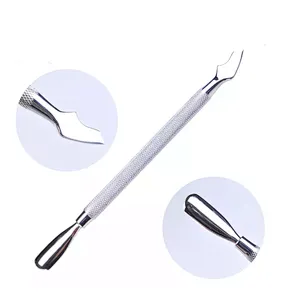NV-TB05 Cuticle pusher