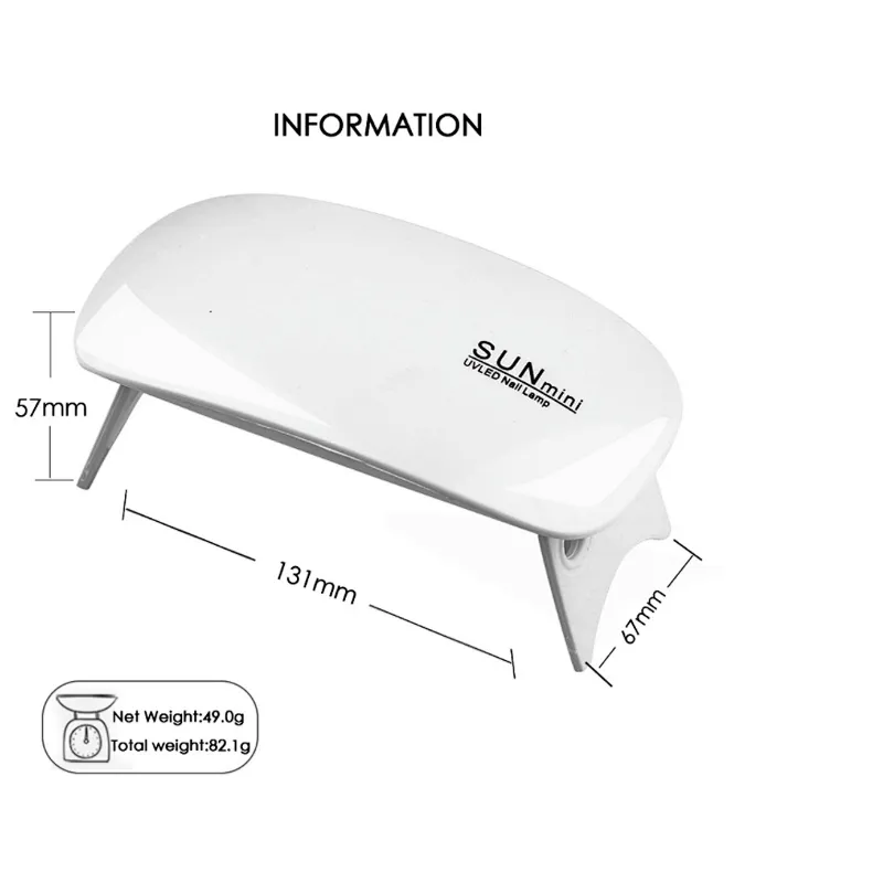 SUNmini2