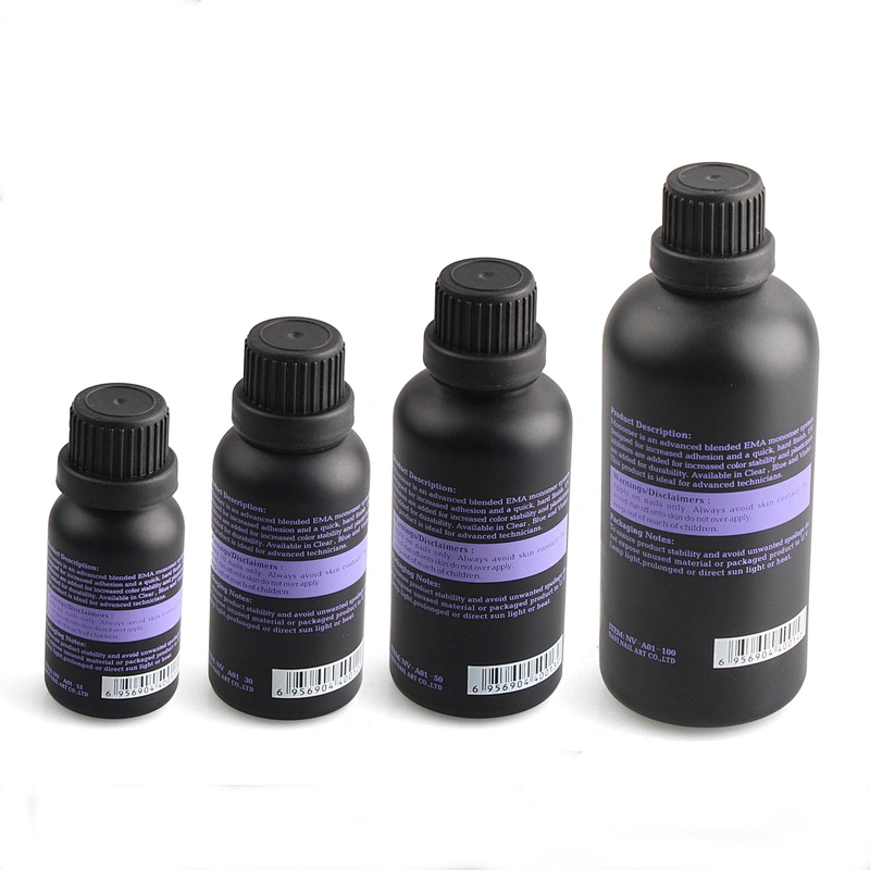 ACRYLIC LIQUID
