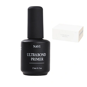 NAVI 15ml ULTRABOND PRIMER