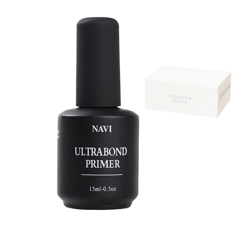 NAVI 15ml ULTRABOND PRIMER