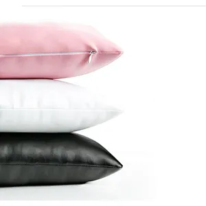 Foldable Manicure Arm Pillow Table Mat Set for Nail Art Tools