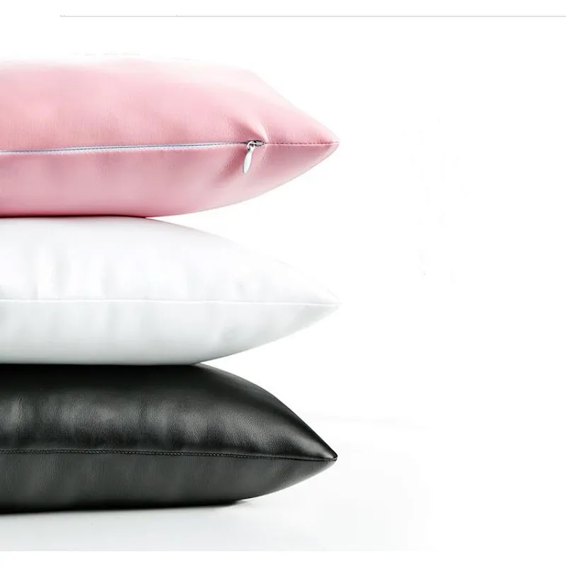 Foldable Manicure Arm Pillow Table Mat Set for Nail Art Tools