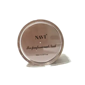 Spider Gel