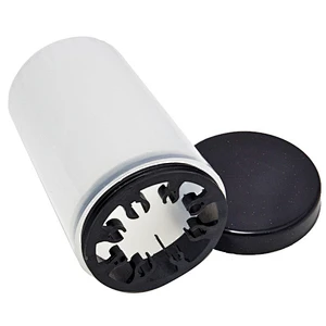 Brush Cleaner Cup
