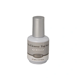 One set of gel polish