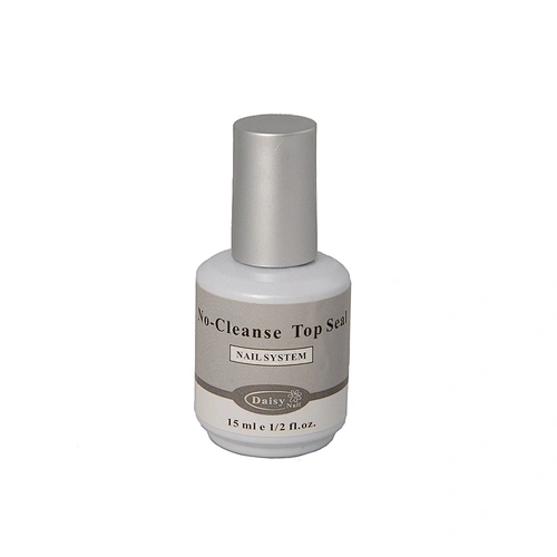 One set of gel polish