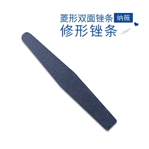 Nail Files 100/180
