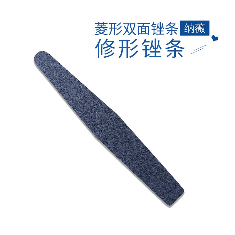Nail Files 100/180