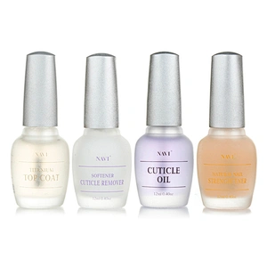 Nursing series products