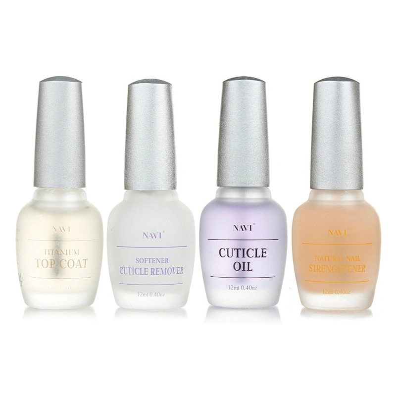Nursing series products