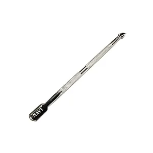 NV-T04 Cuticle pusher