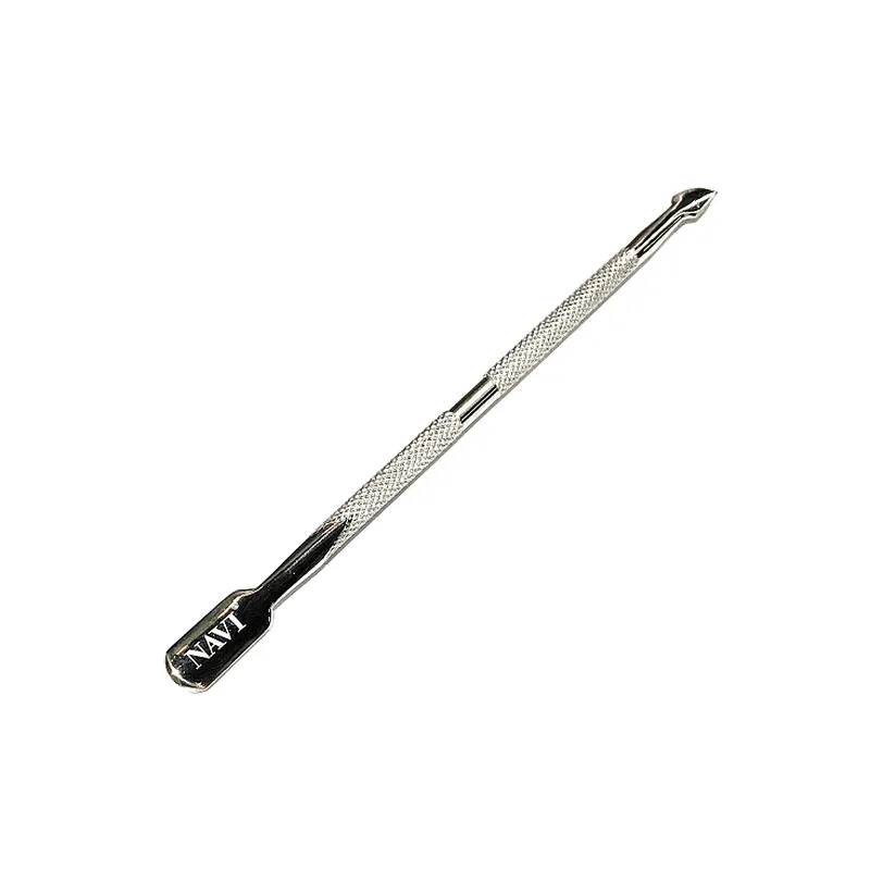 NV-T04 Cuticle pusher