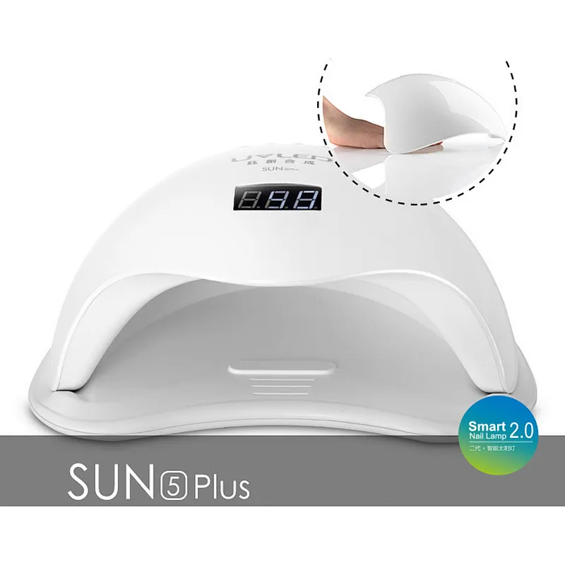 SUN 5 PLUS
