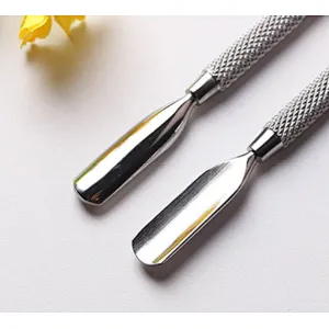 NV-TB05 Cuticle pusher