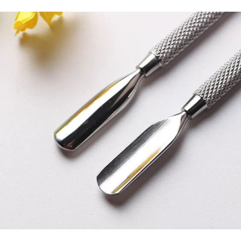 NV-TB05 Cuticle pusher