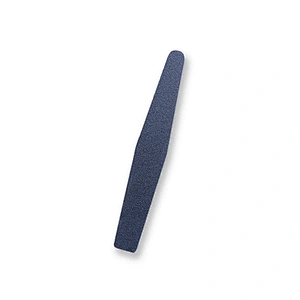 Nail Files 100/180