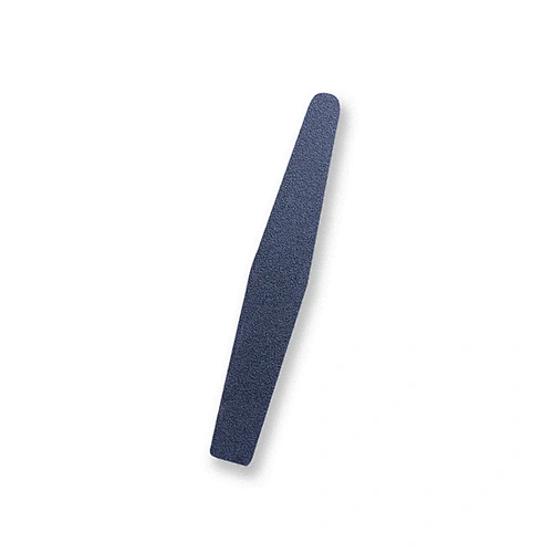 Nail Files 100/180