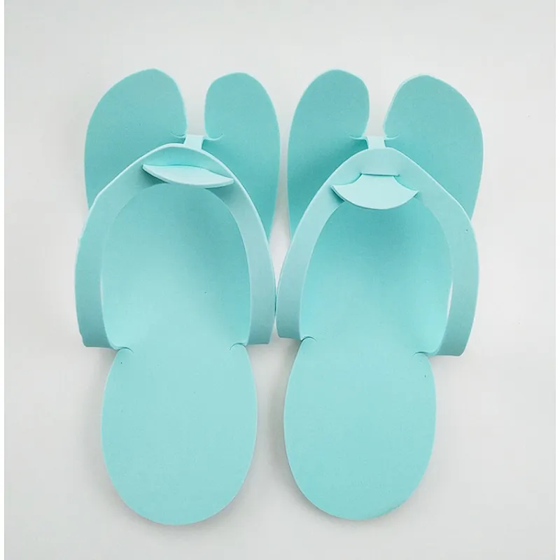Disposable Flip Flops EVA Slipper