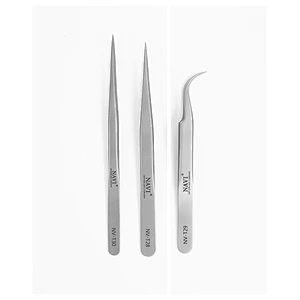 Tweezers