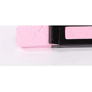 Removable Nail Training Frame