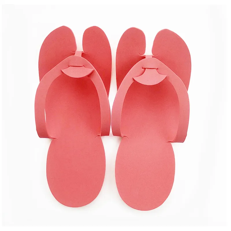 Disposable Flip Flops EVA Slipper