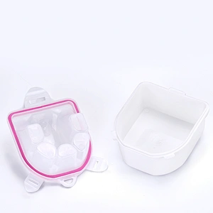 Manicure Bowl