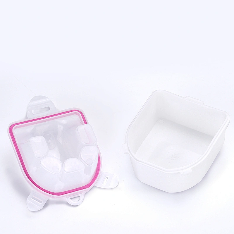 Manicure Bowl