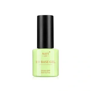 Base Gel