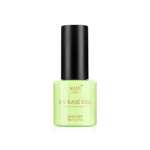 Base Gel