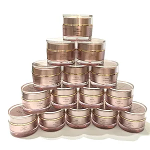 Spider Gel