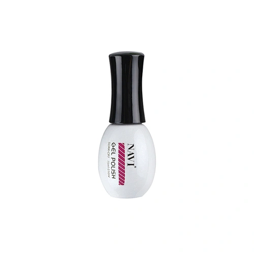 190 colors gel polish