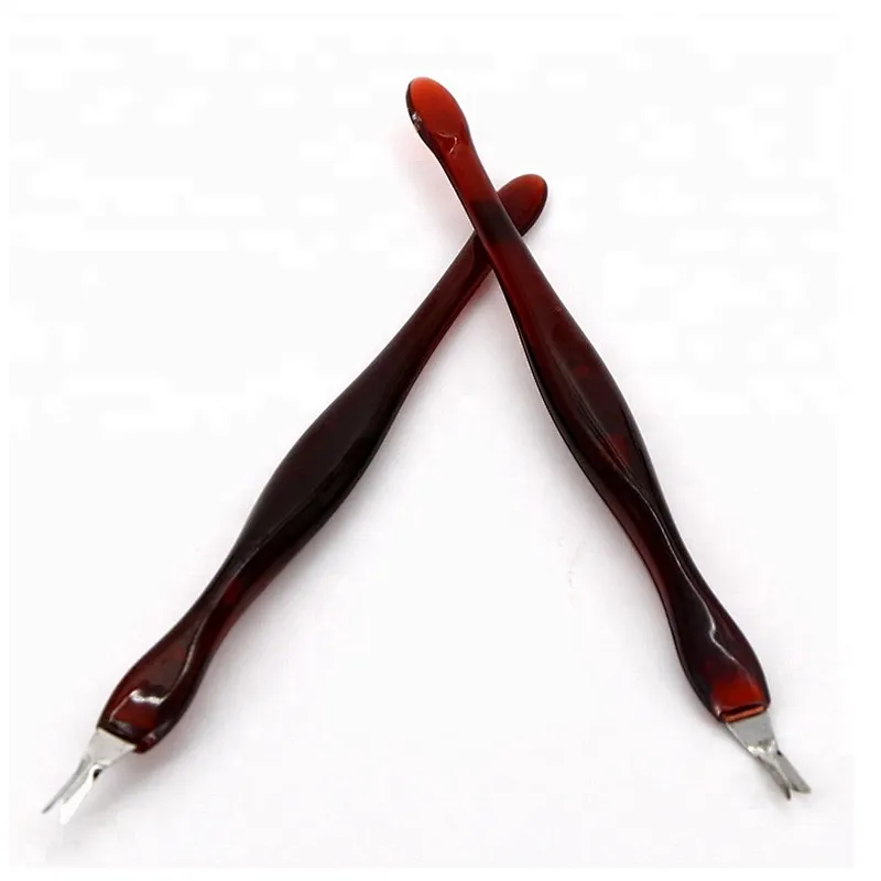 Cuticle Trimmer Dead fork
