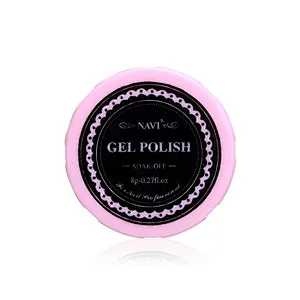 Navi Painting Gel